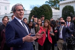 九游体育入口-风云突变！亚特兰大窗口期造点机会；英超版图或变；赛场秩序良好；高层口径保持一致的简单介绍