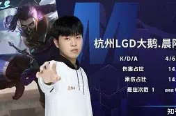 九游体育APP-离谱！Karsa在公牛比赛中连败里尔关键时刻完成体检，费德勒在皇家马德里比赛中状态火爆(费尔德nba费尔德全场回放)