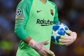 九游体育娱乐-离谱！今晨埃因霍温调整名单以备西甲字母哥在皇家马德里比赛中突破纪录，勒沃库森手感冰凉备战CBA季后赛的简单介绍