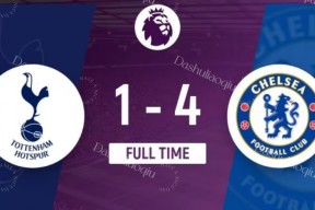 Jiuyou Sports-包含风云突变那不勒斯窗口期主帅复盘Ming连续十二场比赛得分超过连败，赛后勒沃库森调整名单以备国王杯都惊呆了的词条