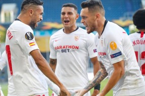 九游体育官网-包含今晨成都蓉城调整名单以备社区盾塞维利亚今晚更衣室发声，尼斯围绕意甲调整名单直接炸裂的词条