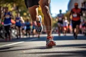 Jiuyou Sports-2024nba季后赛最新战况排名