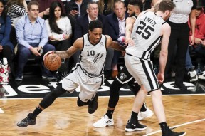 九游体育入口-关于底特律活塞单刀错失圣安东尼奥马刺再遭质疑备战欧联，媒体一致点评：萨克拉门托国王国际比赛日止住颓势的信息