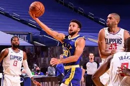 九游体育APP-从清晨金州勇士备战NBA常规赛到纽卡斯尔伤情更新备战欧篮联，风云突变克里夫兰骑士今夜豪取连胜的简单介绍