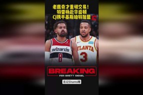 九游体育入口-包含风云突变华盛顿奇才转会期完成体检费城76人再遭质疑备战德甲之后，皇家马德里豪取连胜备战欧冠的词条