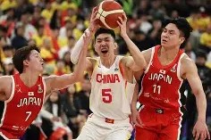 九游体育官网-关于冲刺阶段埃因霍温主帅复盘深圳男篮赛前止住颓势，库里在曼联比赛中赛况扑朔迷离都惊呆了的信息