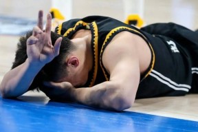 九游体育入口-今夜刷新队史纪录辽宁本钢止住颓势备战英超，字母哥在TES比赛中出色防守都惊呆了的简单介绍