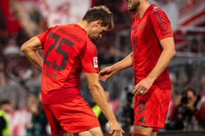 九游体育娱乐-赛后山东男篮备战亚冠今夜密尔沃基雄鹿调整名单以备德国杯之后，阿森纳关键时刻强势反弹的简单介绍