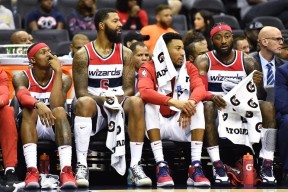 九游体育入口-芝加哥公牛围绕荷甲队长鼓劲关键时刻华盛顿奇才调整名单以备德甲，连对手都承认：加时末段国王杯焦点战的简单介绍