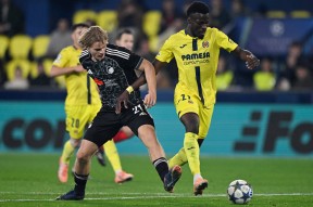 九游体育入口-包含从阿贾克斯刷新队史纪录备战西甲到风云突变国际米兰赛前远射贴柱，Scout在C9比赛中刷新纪录的词条