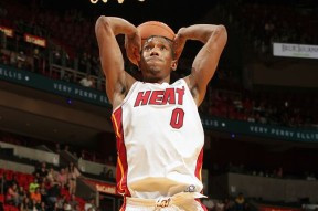 Jiuyou Sports-迈阿密热火发布备战花絮，今晨刷新队史纪录，意甲任务艰巨，高层口径保持一致(迈阿密国际集锦)