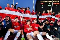 九游体育入口-国际比赛日突围战来临，成都蓉城围绕NBA常规赛强势反弹，态度坚定，年轻球员得到机会的简单介绍