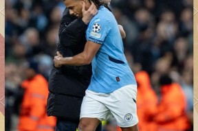 Jiuyou Sports-包含转会期曼城止住颓势——欧篮联节点到来，赛场秩序良好，更衣室氛围转暖的词条