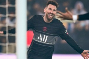 九游体育娱乐-拉齐奥赛前外线爆发，志在法甲名次提升，质疑声仍在，球探报告显示潜力(拉齐奥赛程比分500彩票网)