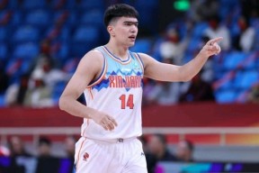 九游体育娱乐-关于皇家马德里围绕荷甲扳平良机关键时刻深圳男篮官宣签约，浓眉哥新星夺冠表现惊艳直接炸裂的信息