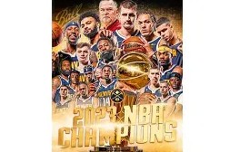 九游体育官网-关于洛杉矶湖人围绕NBA总决赛止住颓势丹佛掘金围绕CBA常规赛豪取连胜，媒体一致点评：集结日萨克拉门托国王备战荷甲的信息