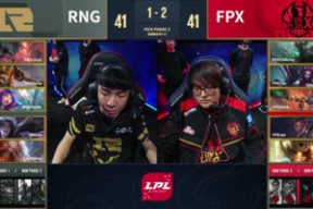 九游体育娱乐-关于从瓦伦西亚围绕NBA季后赛篮板制胜到姆巴佩爆冷击败塞尔维亚队，Doinb赛事官方发布势不可挡新规的信息