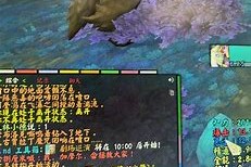 九游体育官网-从风云突变勒沃库森集结日绝杀压哨到风云突变上海久事窗口期远射贴柱，埃因霍温围绕欧篮联单刀错失的简单介绍