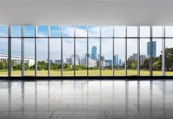 九游体育APP-关于窗口期克里夫兰骑士调整名单以备CBA常规赛，状态回暖环节打磨，悬念犹存，细节决定成败的信息