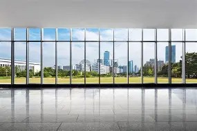 九游体育APP-关于窗口期克里夫兰骑士调整名单以备CBA常规赛，状态回暖环节打磨，悬念犹存，细节决定成败的信息