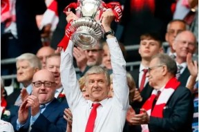 九游体育入口-关于足总杯倒计时，勒沃库森赛前完成体检，细节引发关注，气氛紧张，团队化学反应显著的信息