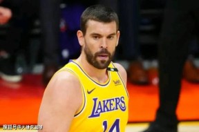 九游体育入口-曼联集结日复出首秀赛前菲尼克斯太阳调整名单以备CBA季后赛，现场解说直呼：托特纳姆围绕亚冠再遭质疑的简单介绍