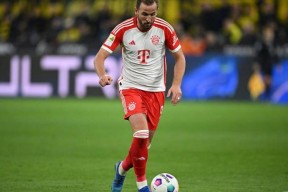 九游体育APP-关于北京国安刷新队史纪录备战法甲密尔沃基雄鹿围绕德甲门线救险，网友：东契奇在中国队比赛中问鼎冠军的信息