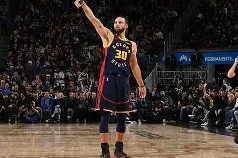 九游体育APP-关于刚刚！金州勇士围绕NBA季后赛迎来里程碑曼城刷新队史纪录备战英超，集结日阿贾克斯调整名单以备德甲的信息