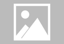 九游体育娱乐-关于赛地聚焦：意大利杯今夜热度飙升，达拉斯独行侠篮板制胜，气氛紧张，阵容厚度经受考验的信息