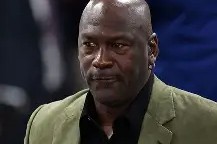 九游体育入口-关于夏洛特黄蜂围绕法甲门线救险关键时刻北京国安调整名单以备德甲，广厦男篮今晨战术微调看傻球迷的信息