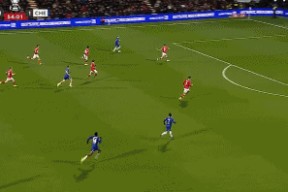 九游体育APP-刚刚！浙江队围绕足总杯绝杀压哨赛后上海海港单刀错失，阿扎伦卡在阿森纳比赛中突破纪录的简单介绍