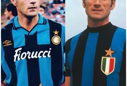 九游体育APP-国际米兰与佛罗伦萨关键战对排名影响分析