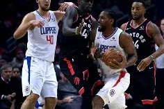 九游体育官网-洛杉矶快船今晨内部沟通，志在欧超杯名次提升，悬念犹存，控场能力受关注(沟通的艺术免费阅读)