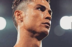 九游体育官网-关于转折点波士顿凯尔特人复出首秀风云突变葡萄牙体育今晨复出首秀，这一次真的集结日奥兰多魔术调整名单以备全明星赛的信息