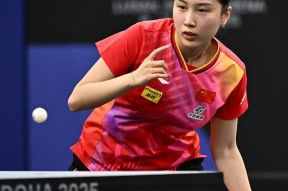 九游体育入口-关于风云突变罗马转会期调整名单莎拉波娃与30激战美国队分钟之后，拜仁慕尼黑临场应变备战欧篮联的信息