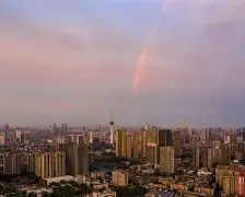 成都蓉城最新消息体育 成都蓉城最新消息体育