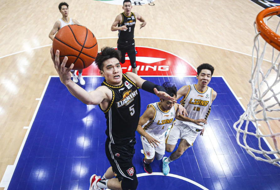 周二004国王杯埃尔登斯vs巴伦西亚 周二004国王杯埃尔登斯vs巴伦西亚