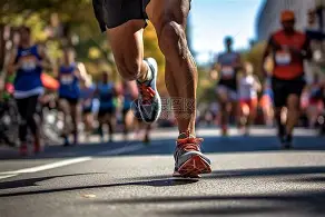 2024nba季后赛最新战况排名 2024nba季后赛最新战况排名