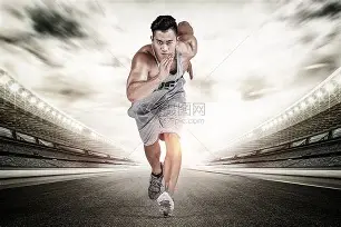 2024nba季后赛最新战况排名 2024nba季后赛最新战况排名