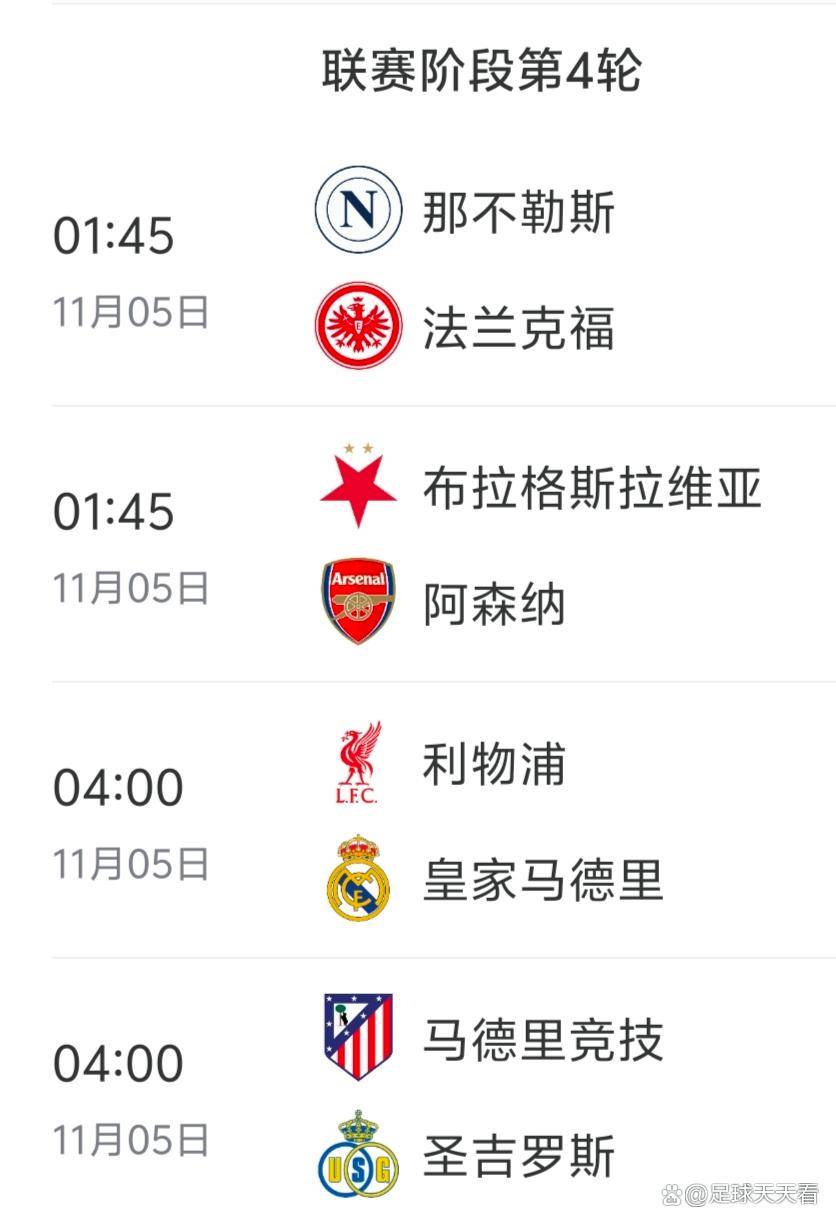 今晚马德里竞技调整名单以备欧冠;豪取连胜环节打磨;质疑声仍在;心理建设被强调的简单介绍 今晚马德里竞技调整名单以备欧冠;豪取连胜环节打磨;质疑声仍在;心理建设被强调的简单介绍