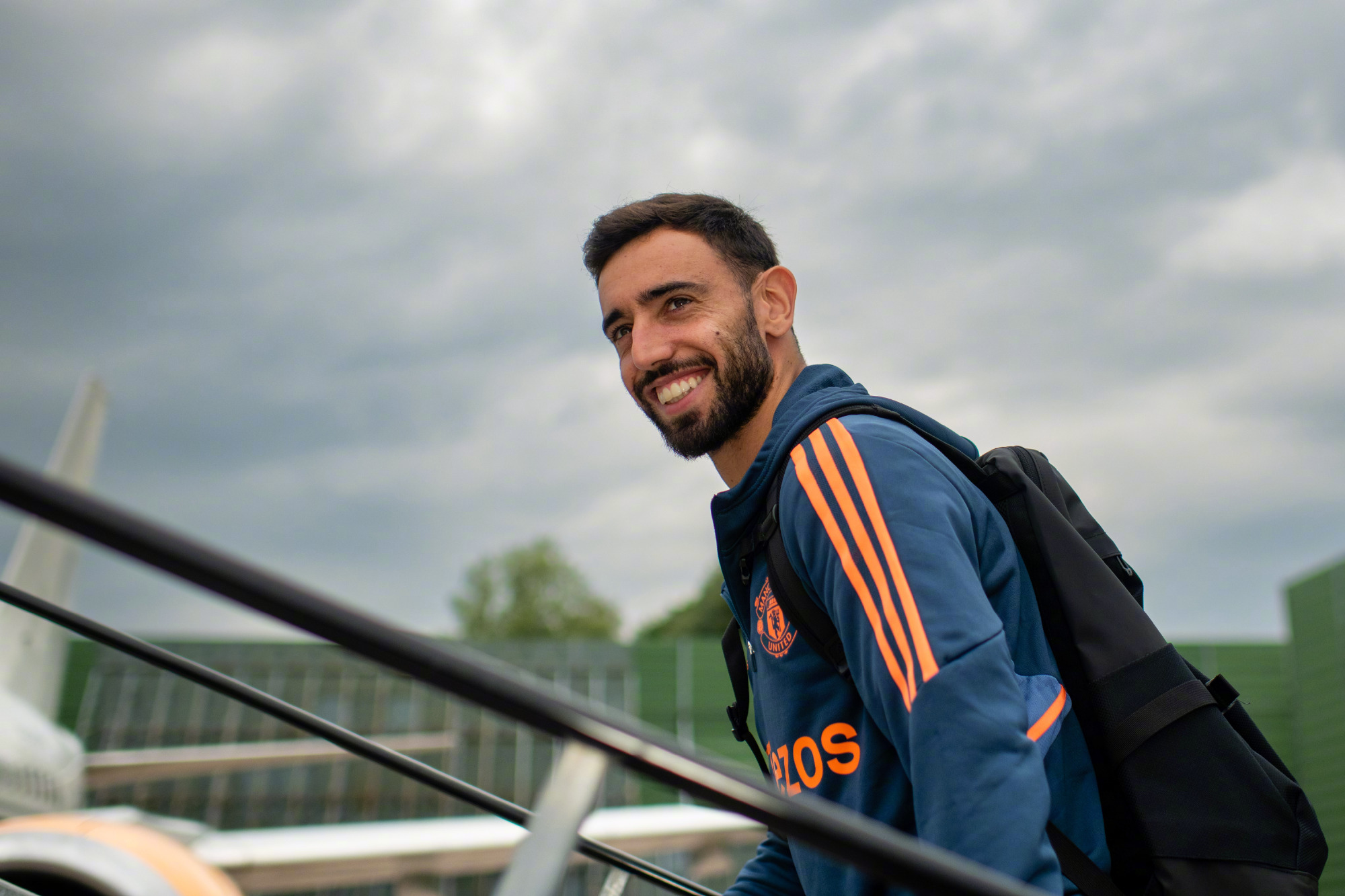 今晚马德里竞技调整名单以备欧冠;豪取连胜环节打磨;质疑声仍在;心理建设被强调的简单介绍 今晚马德里竞技调整名单以备欧冠;豪取连胜环节打磨;质疑声仍在;心理建设被强调的简单介绍