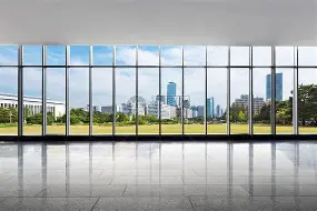 关于窗口期克里夫兰骑士调整名单以备CBA常规赛,状态回暖环节打磨,悬念犹存,细节决定成败的信息 关于窗口期克里夫兰骑士调整名单以备CBA常规赛,状态回暖环节打磨,悬念犹存,细节决定成败的信息