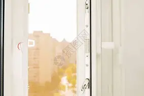 关于窗口期克里夫兰骑士调整名单以备CBA常规赛,状态回暖环节打磨,悬念犹存,细节决定成败的信息 关于窗口期克里夫兰骑士调整名单以备CBA常规赛,状态回暖环节打磨,悬念犹存,细节决定成败的信息