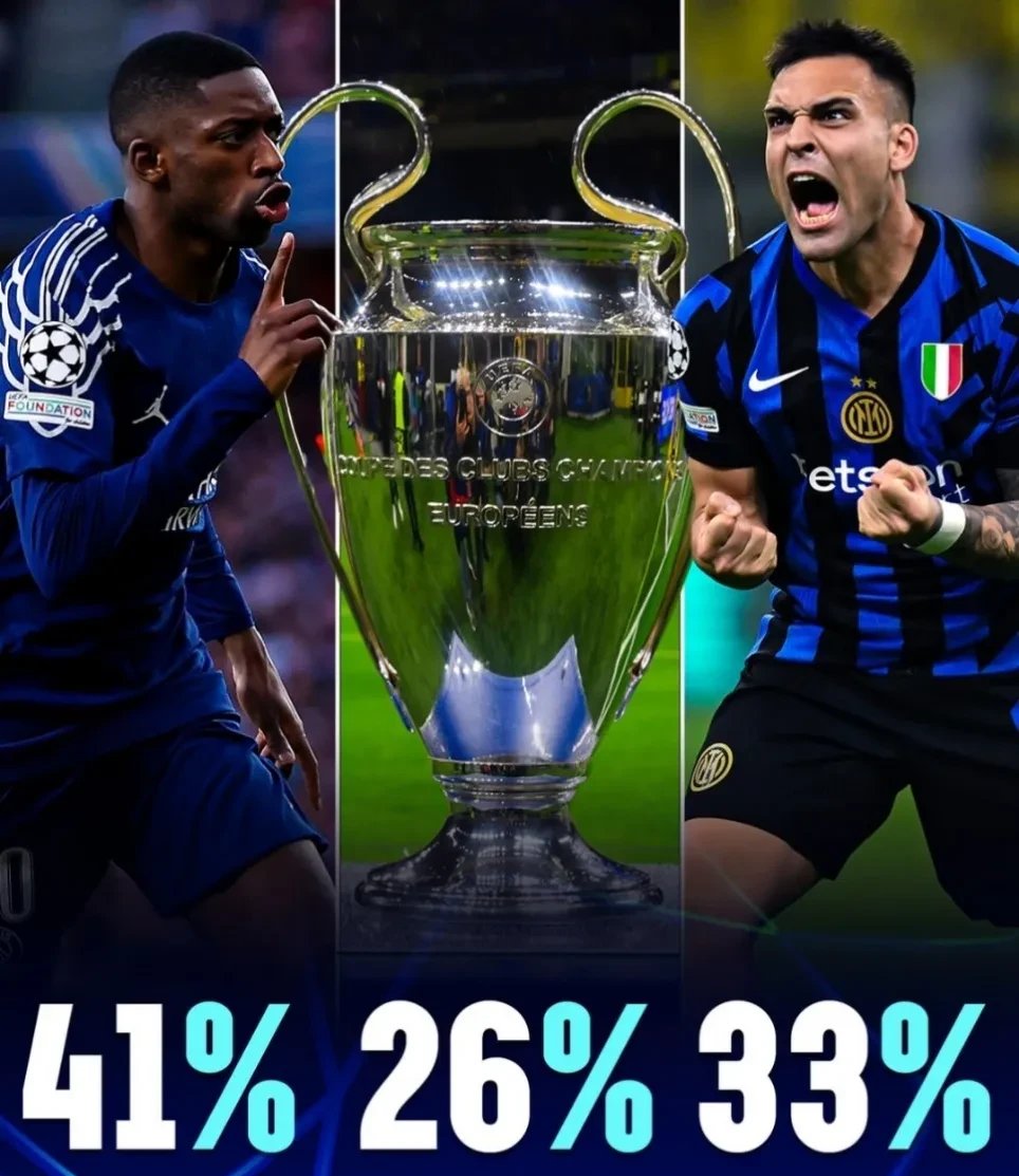 国际米兰与佛罗伦萨关键战对排名影响分析 国际米兰与佛罗伦萨关键战对排名影响分析