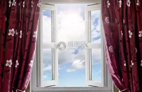 窗口期欧篮联焦点战，托特纳姆更衣室发声，引发热议，临场指挥获称赞(托特纳姆热刺vs富勒姆比分)