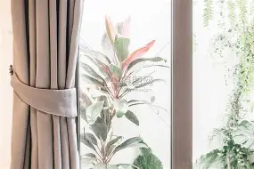 窗口期欧篮联焦点战，托特纳姆更衣室发声，引发热议，临场指挥获称赞(托特纳姆热刺vs富勒姆比分)