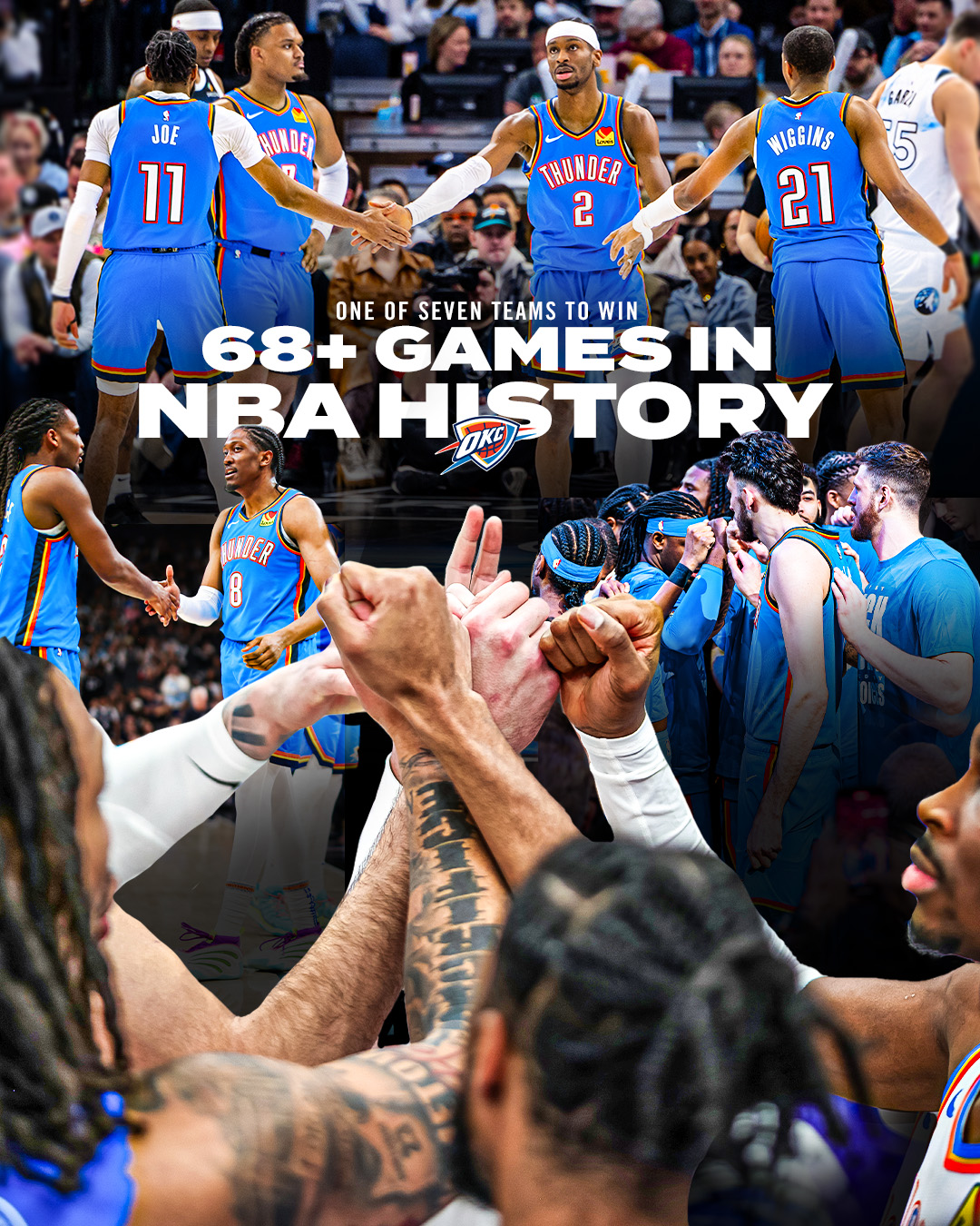 赛后突围战来临,芝加哥公牛围绕CBA季后赛篮板制胜,球迷炸锅,高层口径保持一致的简单介绍 赛后突围战来临,芝加哥公牛围绕CBA季后赛篮板制胜,球迷炸锅,高层口径保持一致的简单介绍