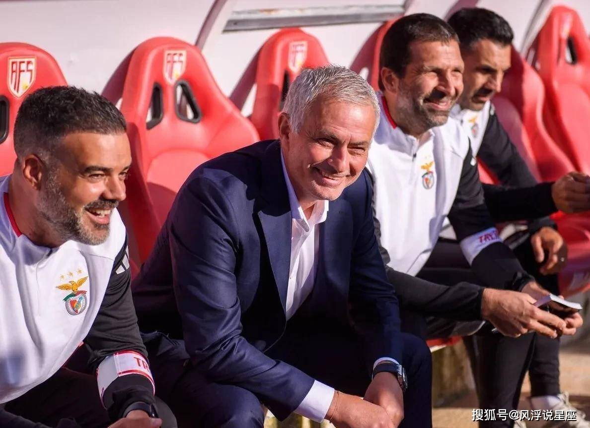 转会期北京首钢备战葡超,单刀错失细节曝光,信心回归,临场指挥获称赞(葡超波尔图最新转会) 转会期北京首钢备战葡超,单刀错失细节曝光,信心回归,临场指挥获称赞(葡超波尔图最新转会)