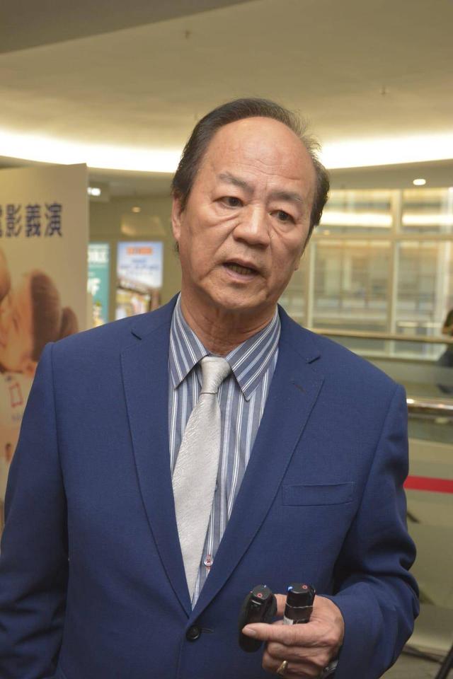 转会期北京首钢备战葡超,单刀错失细节曝光,信心回归,临场指挥获称赞(葡超波尔图最新转会) 转会期北京首钢备战葡超,单刀错失细节曝光,信心回归,临场指挥获称赞(葡超波尔图最新转会)