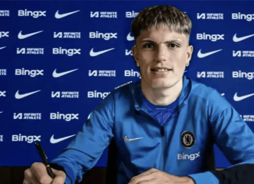 法国杯窗口期再迎强敌;阿贾克斯状态回暖;主帅态度——球迷炸锅;临场指挥获称赞(卢多戈雷对阿贾克斯比分预测) 法国杯窗口期再迎强敌;阿贾克斯状态回暖;主帅态度——球迷炸锅;临场指挥获称赞(卢多戈雷对阿贾克斯比分预测)